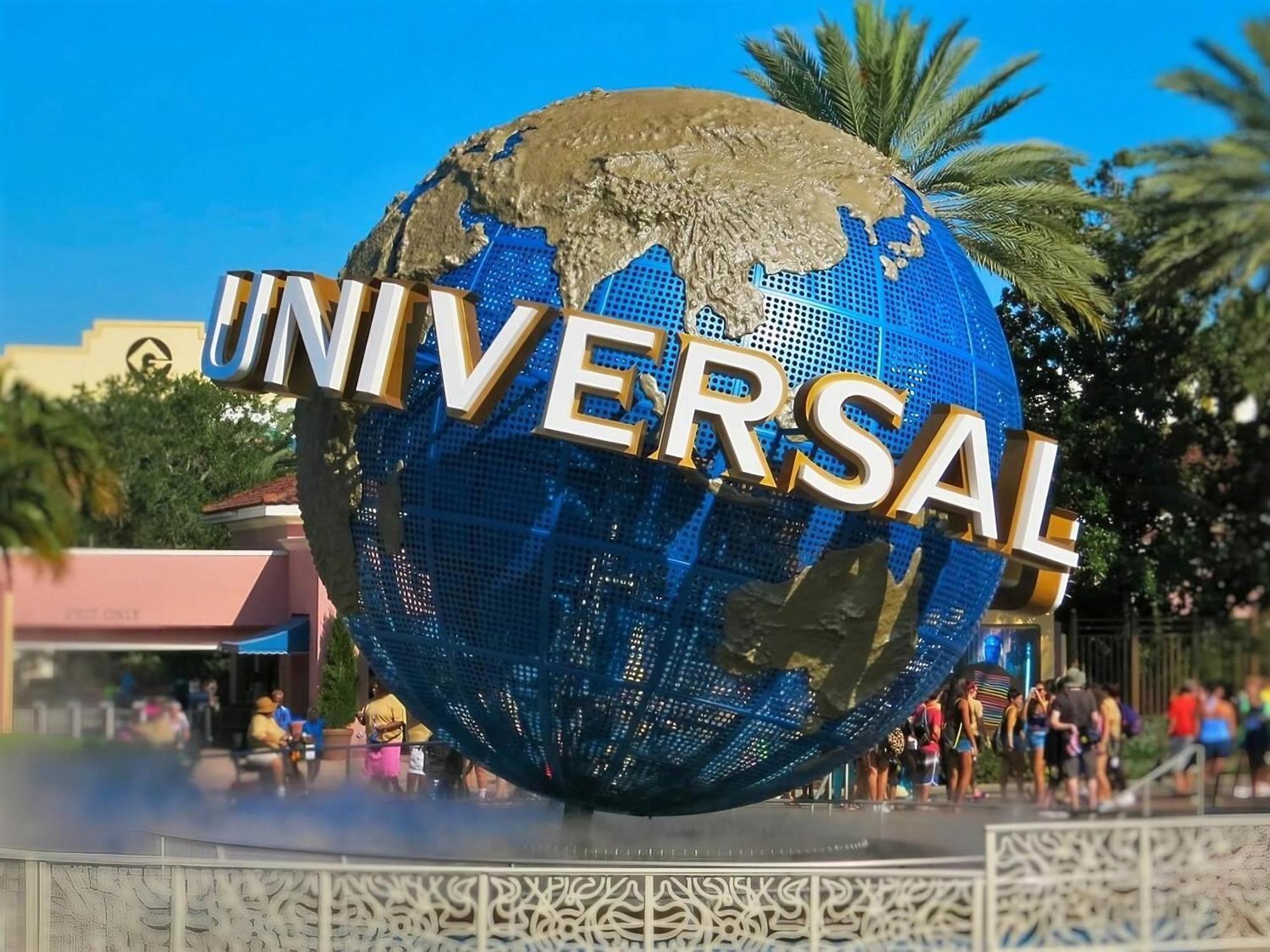 Usj 2 Stops, Umeda&Dotonbori 8Mins, Kix Direct Access Sv2 Osaka Ngoại thất bức ảnh
